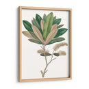 Follaje De Otoño Vi | Cuadro decorativo de Canvas Lab