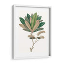 Follaje De Otoño Vi | Cuadro decorativo de Canvas Lab