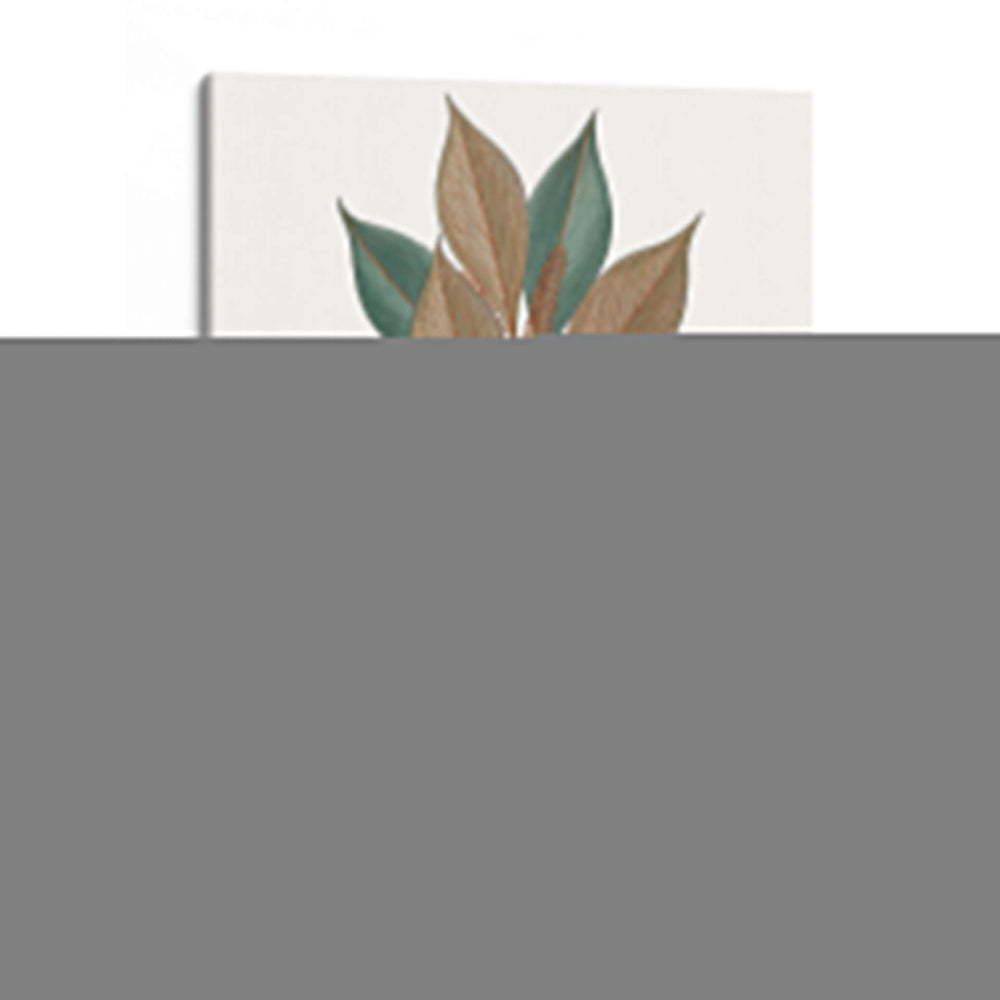 Follaje De Otoño Vii | Cuadro decorativo de Canvas Lab
