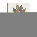 Follaje De Otoño Vii | Cuadro decorativo de Canvas Lab