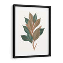 Follaje De Otoño Vii | Cuadro decorativo de Canvas Lab
