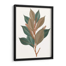 Follaje De Otoño Vii | Cuadro decorativo de Canvas Lab