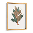 Follaje De Otoño Vii | Cuadro decorativo de Canvas Lab