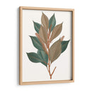 Follaje De Otoño Vii | Cuadro decorativo de Canvas Lab