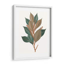 Follaje De Otoño Vii | Cuadro decorativo de Canvas Lab