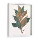 Follaje De Otoño Vii | Cuadro decorativo de Canvas Lab