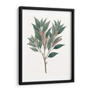 Follaje De Otoño Viii | Cuadro decorativo de Canvas Lab