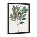 Follaje De Otoño Viii | Cuadro decorativo de Canvas Lab