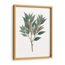 Follaje De Otoño Viii | Cuadro decorativo de Canvas Lab