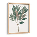 Follaje De Otoño Viii | Cuadro decorativo de Canvas Lab