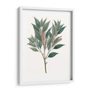 Follaje De Otoño Viii | Cuadro decorativo de Canvas Lab