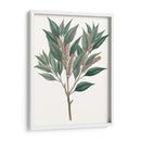 Follaje De Otoño Viii | Cuadro decorativo de Canvas Lab