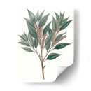 Follaje De Otoño Viii | Cuadro decorativo de Canvas Lab