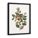 Follaje De Otoño Ix | Cuadro decorativo de Canvas Lab