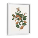 Follaje De Otoño Ix | Cuadro decorativo de Canvas Lab