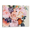 Bouquet De Otoño I - Jennifer Paxton Parker | Cuadro decorativo de Canvas Lab