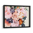 Bouquet De Otoño I - Jennifer Paxton Parker | Cuadro decorativo de Canvas Lab