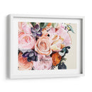 Bouquet De Otoño I - Jennifer Paxton Parker | Cuadro decorativo de Canvas Lab