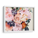 Bouquet De Otoño I - Jennifer Paxton Parker | Cuadro decorativo de Canvas Lab