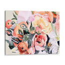 Bouquet De Otoño Ii - Jennifer Paxton Parker | Cuadro decorativo de Canvas Lab