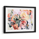 Bouquet De Otoño Ii - Jennifer Paxton Parker | Cuadro decorativo de Canvas Lab