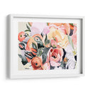 Bouquet De Otoño Ii - Jennifer Paxton Parker | Cuadro decorativo de Canvas Lab