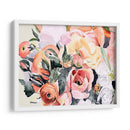 Bouquet De Otoño Ii - Jennifer Paxton Parker | Cuadro decorativo de Canvas Lab