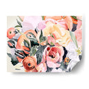 Bouquet De Otoño Ii - Jennifer Paxton Parker | Cuadro decorativo de Canvas Lab