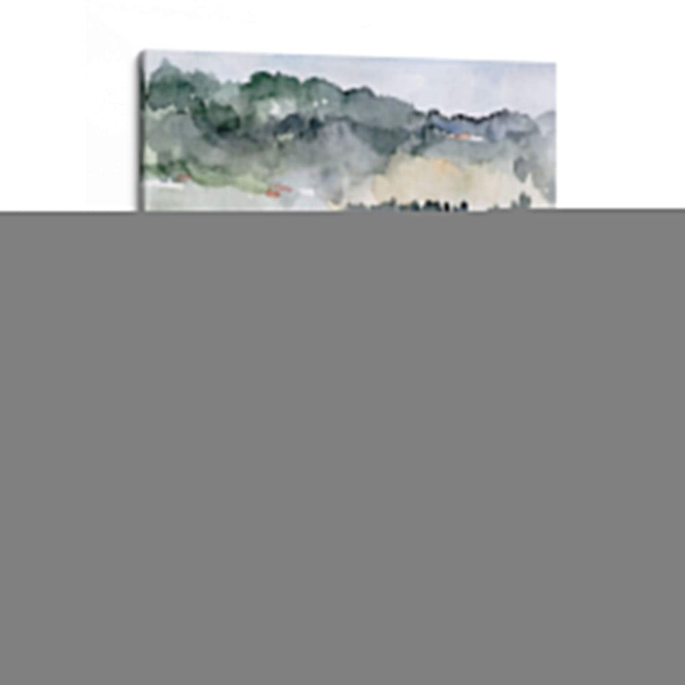 Palos Verdes I - Jennifer Paxton Parker | Cuadro decorativo de Canvas Lab