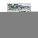 Palos Verdes I - Jennifer Paxton Parker | Cuadro decorativo de Canvas Lab