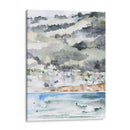 Palos Verdes Ii - Jennifer Paxton Parker | Cuadro decorativo de Canvas Lab