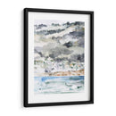 Palos Verdes Ii - Jennifer Paxton Parker | Cuadro decorativo de Canvas Lab