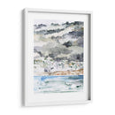 Palos Verdes Ii - Jennifer Paxton Parker | Cuadro decorativo de Canvas Lab