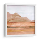 Formación Del Desierto I - Jennifer Paxton Parker | Cuadro decorativo de Canvas Lab