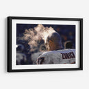 1994 Chris Zorich | Cuadro decorativo de Canvas Lab