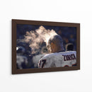 1994 Chris Zorich | Cuadro decorativo de Canvas Lab