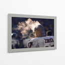 1994 Chris Zorich | Cuadro decorativo de Canvas Lab