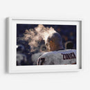 1994 Chris Zorich | Cuadro decorativo de Canvas Lab