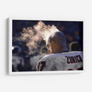 1994 Chris Zorich | Cuadro decorativo de Canvas Lab