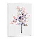 Rama De Medianoche I - Grace Popp | Cuadro decorativo de Canvas Lab