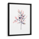 Rama De Medianoche I - Grace Popp | Cuadro decorativo de Canvas Lab