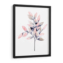 Rama De Medianoche I - Grace Popp | Cuadro decorativo de Canvas Lab