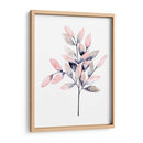 Rama De Medianoche I - Grace Popp | Cuadro decorativo de Canvas Lab