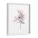 Rama De Medianoche I - Grace Popp | Cuadro decorativo de Canvas Lab