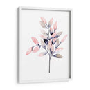 Rama De Medianoche I - Grace Popp | Cuadro decorativo de Canvas Lab