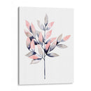 Rama De Medianoche Ii - Grace Popp | Cuadro decorativo de Canvas Lab