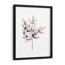 Rama De Medianoche Ii - Grace Popp | Cuadro decorativo de Canvas Lab