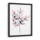 Rama De Medianoche Ii - Grace Popp | Cuadro decorativo de Canvas Lab