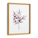 Rama De Medianoche Ii - Grace Popp | Cuadro decorativo de Canvas Lab