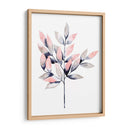 Rama De Medianoche Ii - Grace Popp | Cuadro decorativo de Canvas Lab